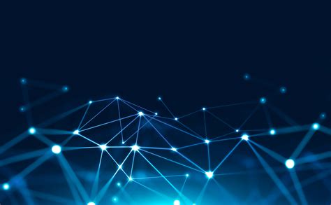 計算機網(wǎng)絡(luò)技術(shù)