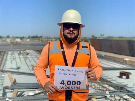 高铁乘务与管理、航空服务