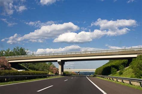 道路与桥梁工程施工