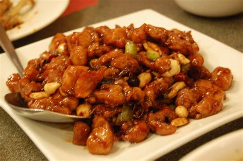 中餐烹饪