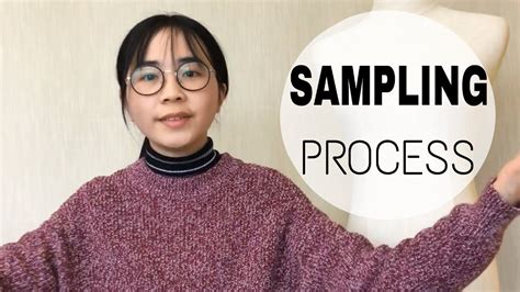服装设计与加工