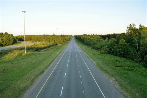高速公路收费与监控
