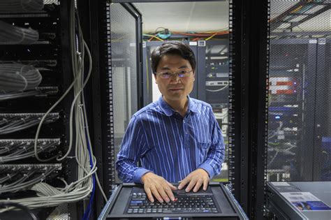 計(jì)算機(jī)信息管理