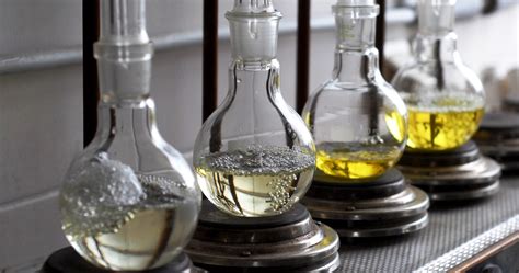 化工分析與檢驗(yàn)