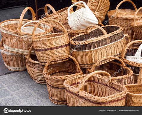 传统手工艺制作