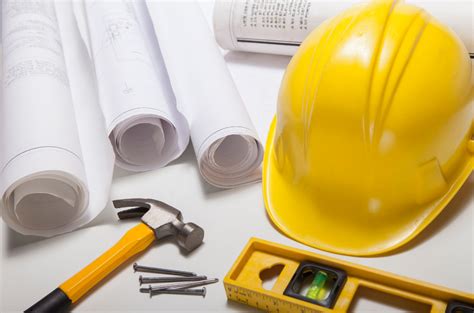 高级建筑工程管理