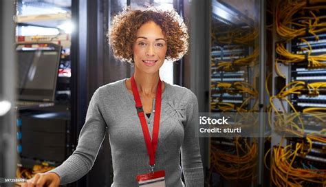 5G互联网工程师