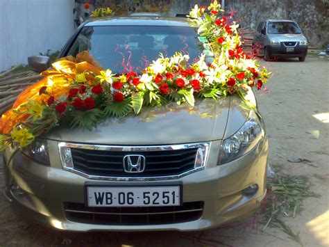 汽车美容与装潢