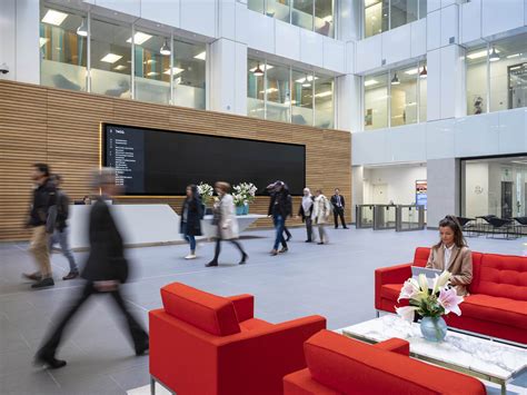 楼宇智能化设备安装与运行