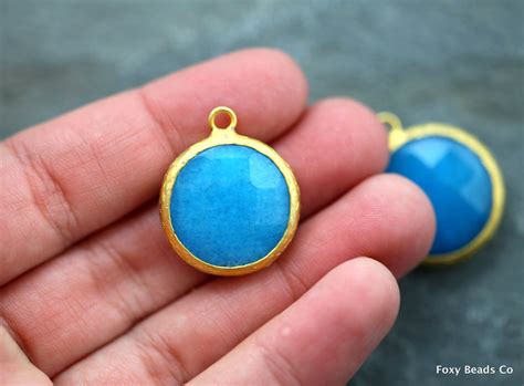 珠宝玉石加工与营销