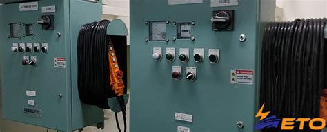 船舶机械装置安装与维修