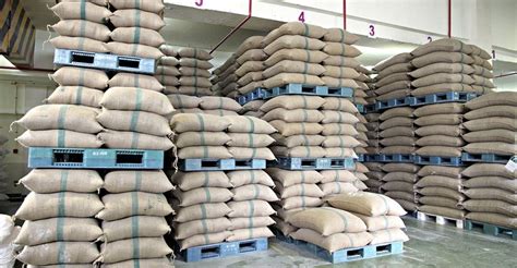 粮油储运与检验技术