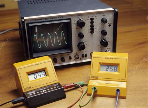 電氣設(shè)備運(yùn)行與控制