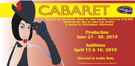 歌舞表演（幼教）