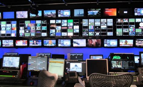 播音与节目主持