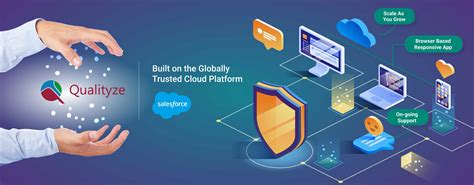 软件信息与服务