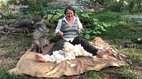 棉花加工与检验