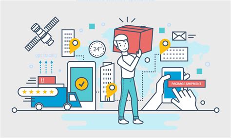 连锁经营与管理