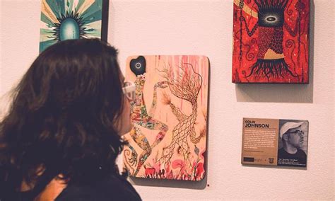 社会文化艺术专业