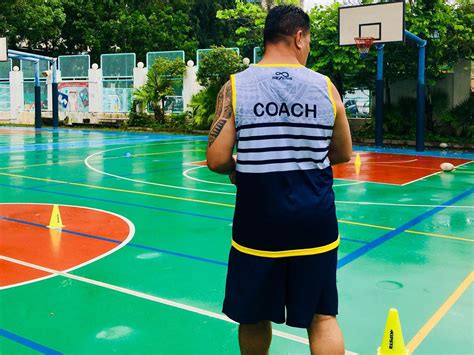 电子竞技运动服务与管理