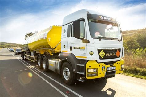 道路运输管理（路政监察）