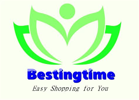 企業(yè)經(jīng)營管理和農(nóng)民專業(yè)合作社管理