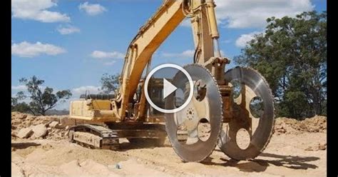 現(xiàn)代林業(yè)技術(shù)