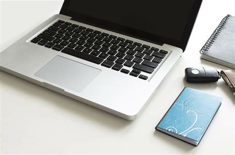 计算机网络应用(移动客户端的数字资源开发、网络与信息安全方向)