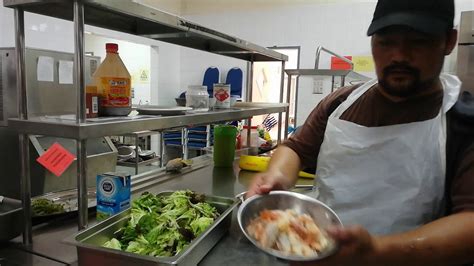 烹饪(西式烹饪)