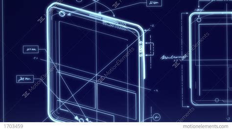 计算机动画设计