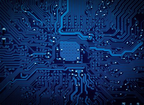 虚拟现实技术应用