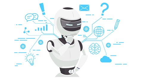 人工智能技术应用