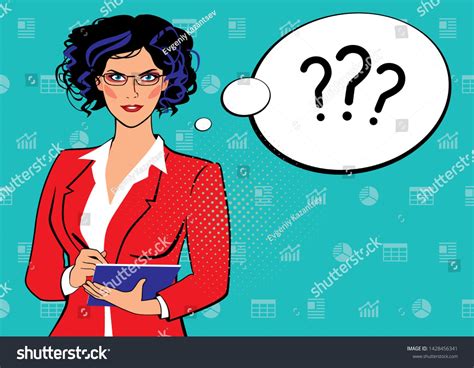 文秘(商务文秘方向)