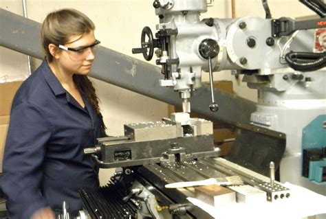 机电一体化技术（智能制造方向）