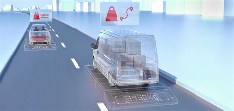 新能源汽车检测与维修