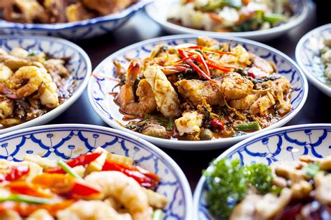 中餐烹饪与营养膳食