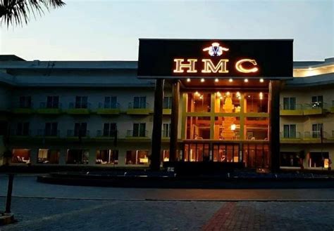 高星级饭店运营与管理（五年制）