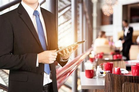 旅游服务与管理（五年制）