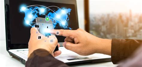 电子商务（五年制）