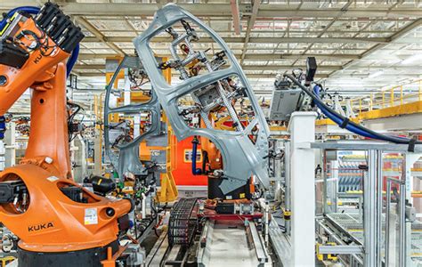 新能源汽车维修