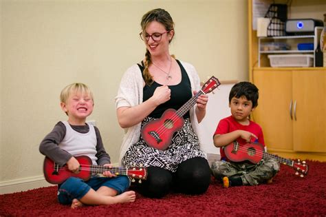 音乐(学前教育方向)