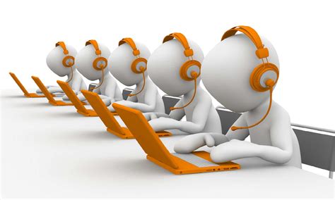 现代家政服务与管理