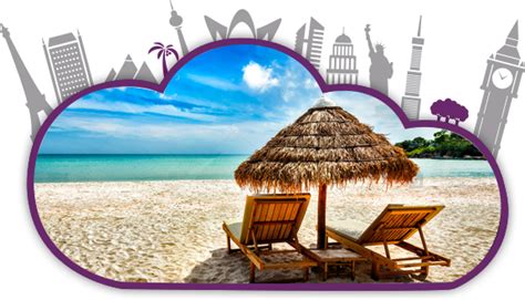 旅游管理(导游)