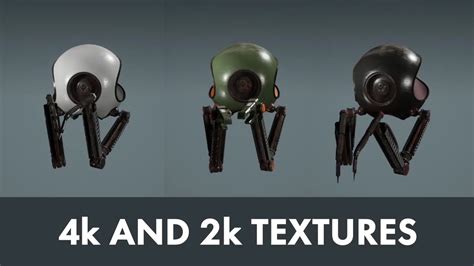 无人机操控与维护