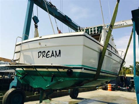 丝绸工艺(“3+3”)