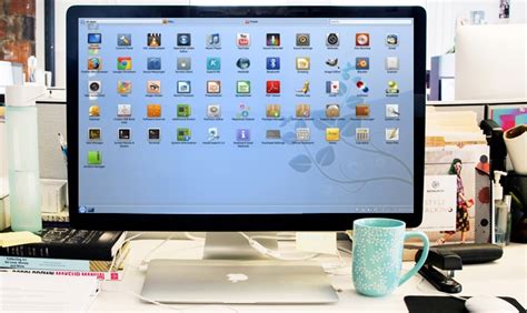 计算机应用(“3+3”)