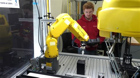 机电技术应用(“3+3”)