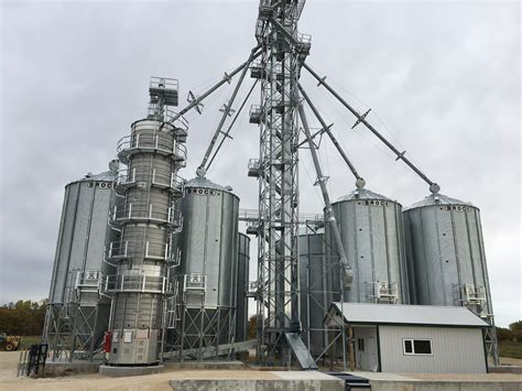 粮油储藏与检测技术