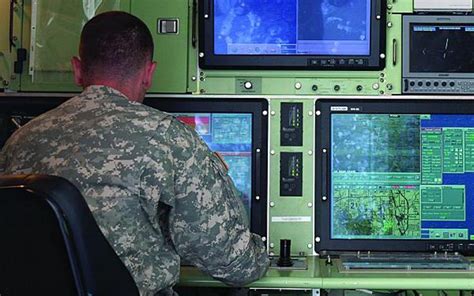 电气运行与控制(无人机方向)