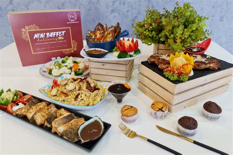 烹任(中西式面点方向)